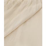 ショルダーリボンオフショルチュニック | MAJESTIC LEGON  | 詳細画像46 