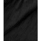 ショルダーリボンオフショルチュニック | MAJESTIC LEGON  | 詳細画像48 