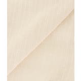 フロントリボンシアーフリルブラウス | MAJESTIC LEGON  | 詳細画像29 