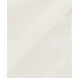 フロントリボンシアーフリルブラウス | MAJESTIC LEGON  | 詳細画像30 