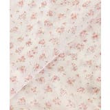 キャミセットフリルブラウス | MAJESTIC LEGON  | 詳細画像49 