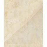 キャミセットフリルブラウス | MAJESTIC LEGON  | 詳細画像50 