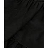 サイドラッフルティアードミニスカパン | MAJESTIC LEGON | 詳細画像37