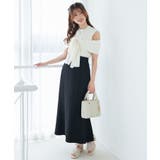 ◎ベーシックマーメイドスカート | MAJESTIC LEGON | 詳細画像3