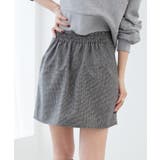 アソートミニスカパン | MAJESTIC LEGON  | 詳細画像14 