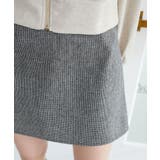 アソートミニスカパン | MAJESTIC LEGON  | 詳細画像16 