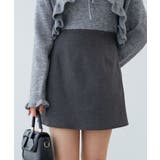 アソートミニスカパン | MAJESTIC LEGON  | 詳細画像20 