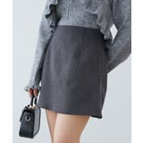 アソートミニスカパン | MAJESTIC LEGON  | 詳細画像21 