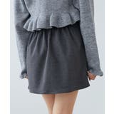 アソートミニスカパン | MAJESTIC LEGON  | 詳細画像22 