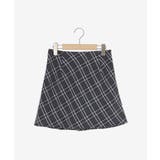 アソートミニスカパン | MAJESTIC LEGON  | 詳細画像25 