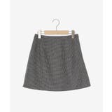 アソートミニスカパン | MAJESTIC LEGON  | 詳細画像26 