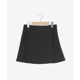 アソートミニスカパン | MAJESTIC LEGON  | 詳細画像27 