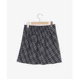 アソートミニスカパン | MAJESTIC LEGON  | 詳細画像28 