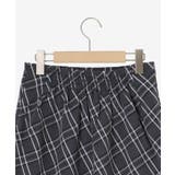 アソートミニスカパン | MAJESTIC LEGON  | 詳細画像30 