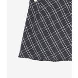 アソートミニスカパン | MAJESTIC LEGON  | 詳細画像31 