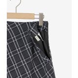 アソートミニスカパン | MAJESTIC LEGON  | 詳細画像32 