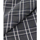 アソートミニスカパン | MAJESTIC LEGON  | 詳細画像34 