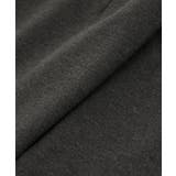 アソートミニスカパン | MAJESTIC LEGON  | 詳細画像36 