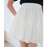 バルーンミニスカパン | MAJESTIC LEGON  | 詳細画像14 