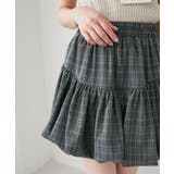 バルーンミニスカパン | MAJESTIC LEGON  | 詳細画像24 