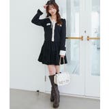 バルーンミニスカパン | MAJESTIC LEGON  | 詳細画像35 