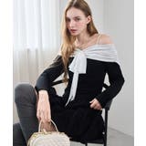 バルーンミニスカパン | MAJESTIC LEGON  | 詳細画像36 