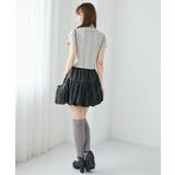 バルーンミニスカパン | MAJESTIC LEGON  | 詳細画像41 