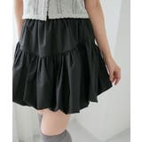 バルーンミニスカパン | MAJESTIC LEGON  | 詳細画像45 