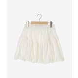 バルーンミニスカパン | MAJESTIC LEGON  | 詳細画像46 