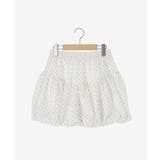 バルーンミニスカパン | MAJESTIC LEGON  | 詳細画像47 