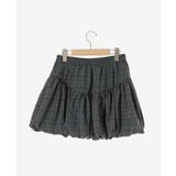 バルーンミニスカパン | MAJESTIC LEGON  | 詳細画像50 