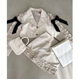 ホイップフリルスカパン | MAJESTIC LEGON  | 詳細画像35 