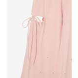 スリットビジュースウェットパンツ | MAJESTIC LEGON  | 詳細画像50 