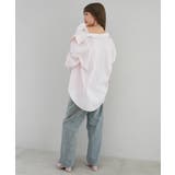 トキメキアソートデニム | MAJESTIC LEGON  | 詳細画像50 