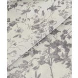 フリルリボン肩あきワンピース | MAJESTIC LEGON  | 詳細画像44 