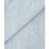 ∞フリルリボンコルセットワンピース | MAJESTIC LEGON  | 詳細画像44 