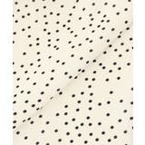 ∞フリルリボンコルセットワンピース | MAJESTIC LEGON  | 詳細画像45 