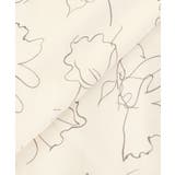 ∞フリルリボンコルセットワンピース | MAJESTIC LEGON  | 詳細画像46 