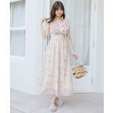 マルチwayフリルコルセットワンピ | MAJESTIC LEGON  | 詳細画像13