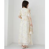 マルチwayフリルコルセットワンピ | MAJESTIC LEGON  | 詳細画像27