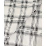 チョーカーセットビッグカラーワンピース | MAJESTIC LEGON  | 詳細画像45 