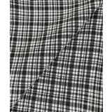 チョーカーセットビッグカラーワンピース | MAJESTIC LEGON  | 詳細画像46 