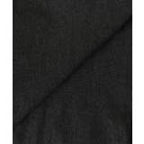 チョーカーセットビッグカラーワンピース | MAJESTIC LEGON  | 詳細画像47 