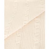 ケーブルショートカーデセットワンピ | MAJESTIC LEGON  | 詳細画像42 