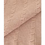 ケーブルショートカーデセットワンピ | MAJESTIC LEGON  | 詳細画像43 