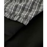 2way肩リボンドッキングワンピ | MAJESTIC LEGON  | 詳細画像43 