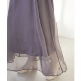 シアーレディキャミワンピ | MAJESTIC LEGON  | 詳細画像49 