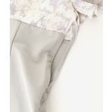 ウエストきゅっとリボンワンピース | MAJESTIC LEGON  | 詳細画像42 