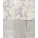 ウエストきゅっとリボンワンピース | MAJESTIC LEGON  | 詳細画像43 