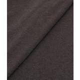 カーデセット肩リボンキャミワンピ | MAJESTIC LEGON  | 詳細画像39 